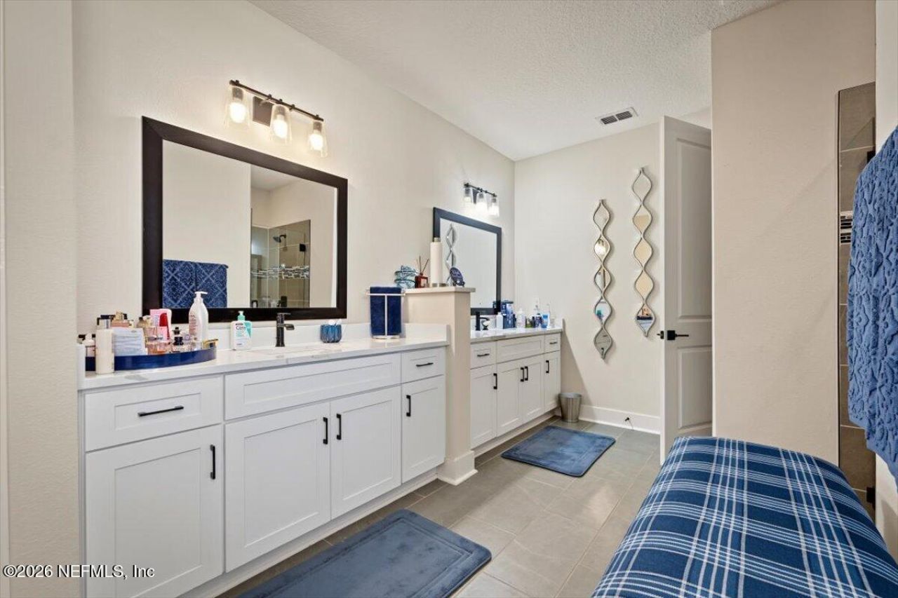 36031 Pitch Lane, Hilliard, FL 32046 Photo
