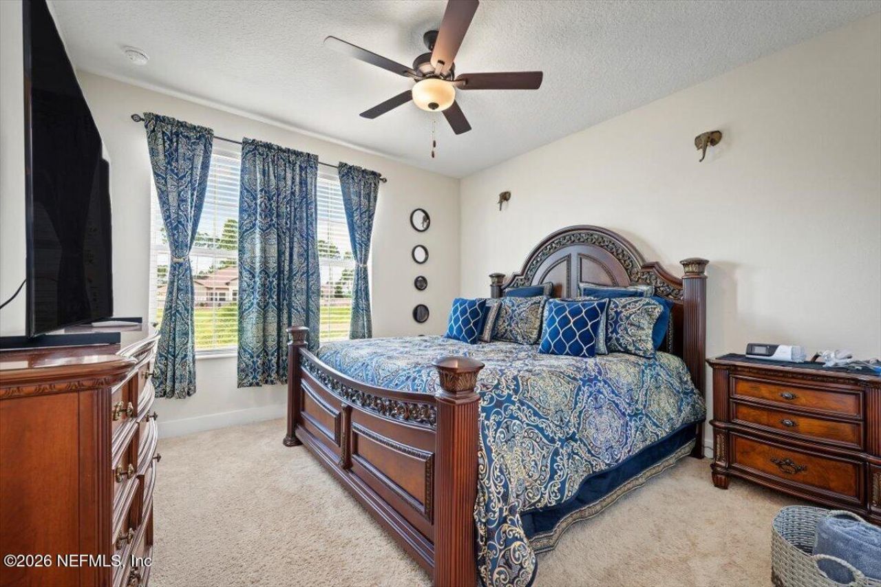 36031 Pitch Lane, Hilliard, FL 32046 Photo