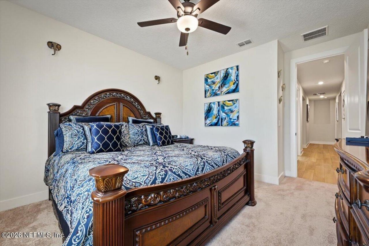 36031 Pitch Lane, Hilliard, FL 32046 Photo