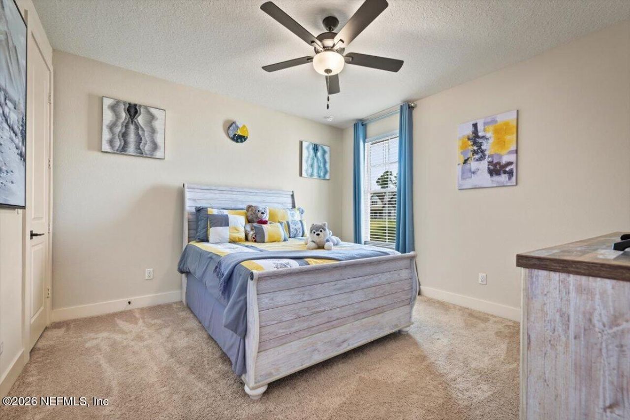 36031 Pitch Lane, Hilliard, FL 32046 Photo