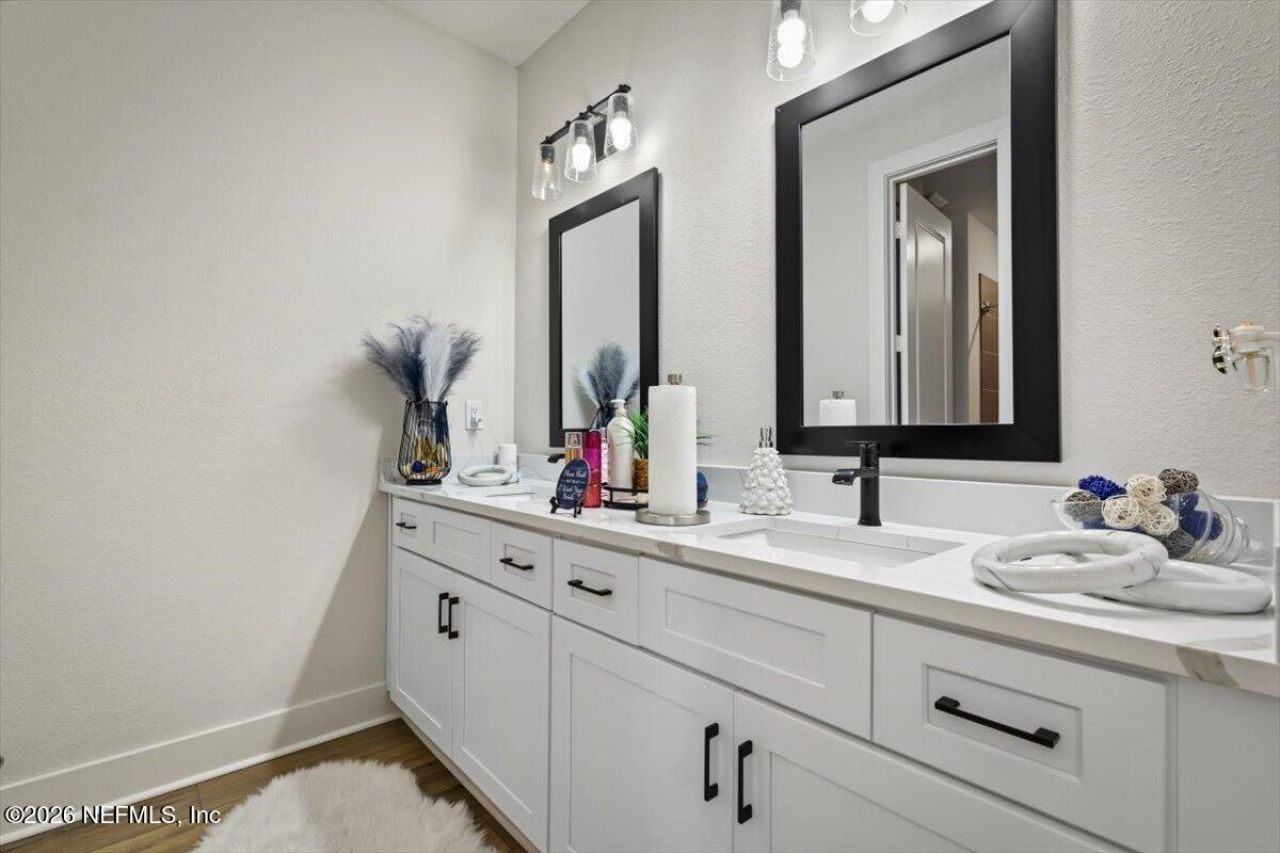36031 Pitch Lane, Hilliard, FL 32046 Photo