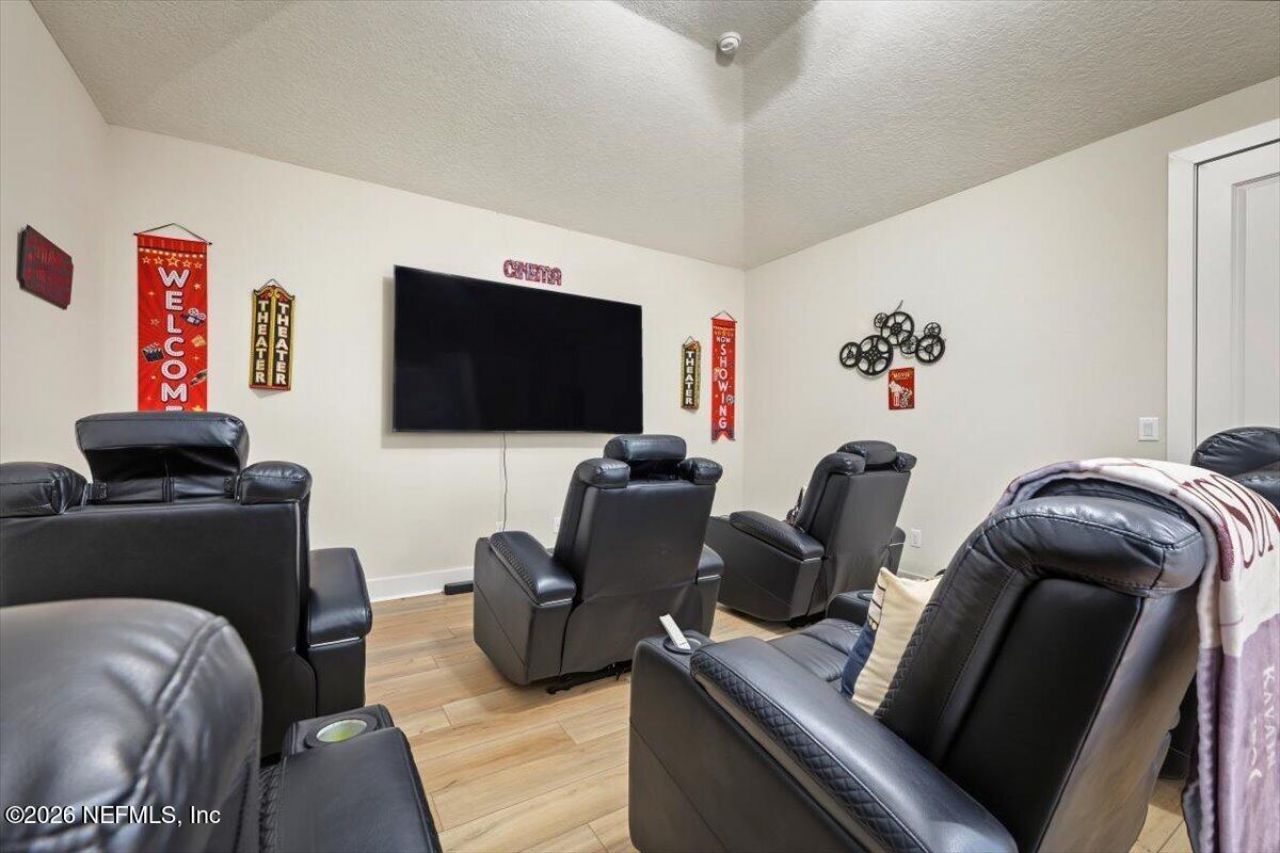 36031 Pitch Lane, Hilliard, FL 32046 Photo