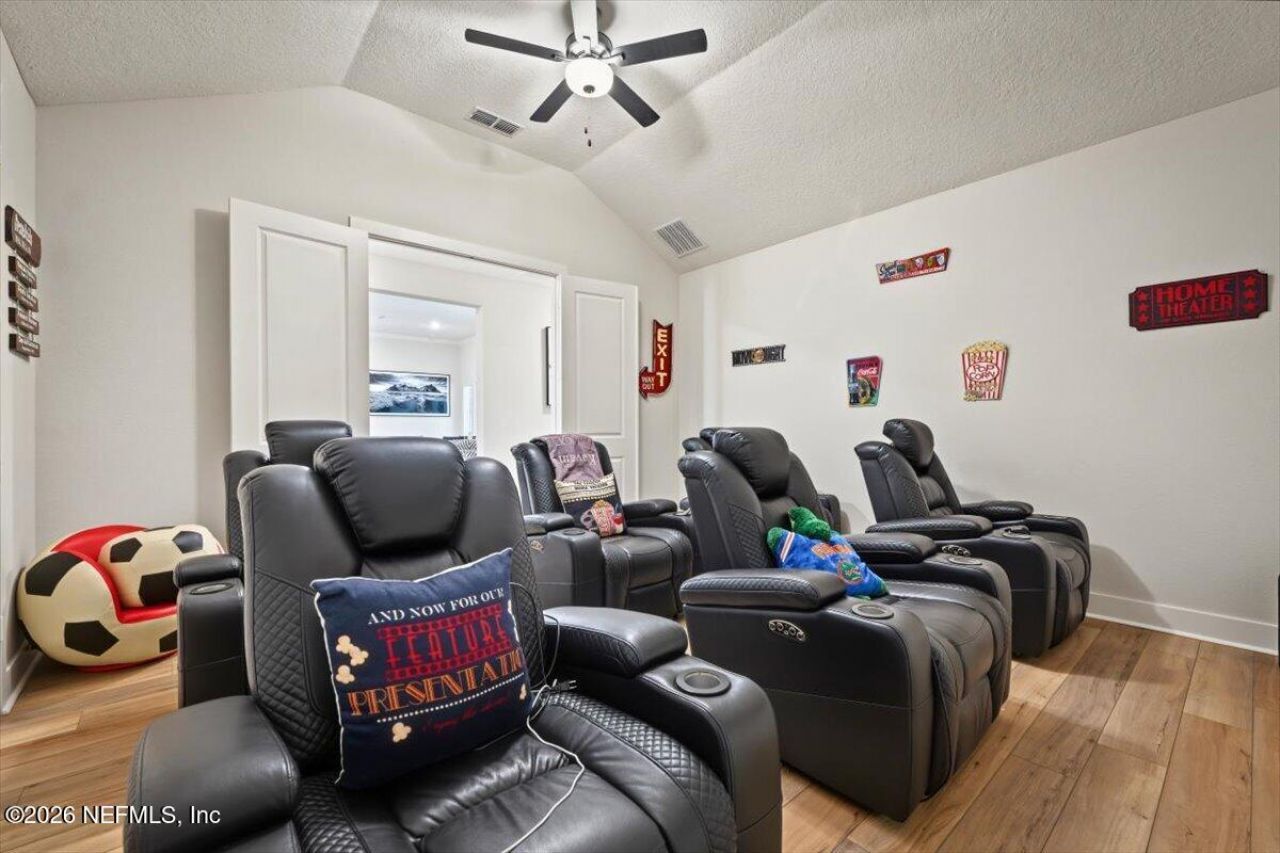 36031 Pitch Lane, Hilliard, FL 32046 Photo