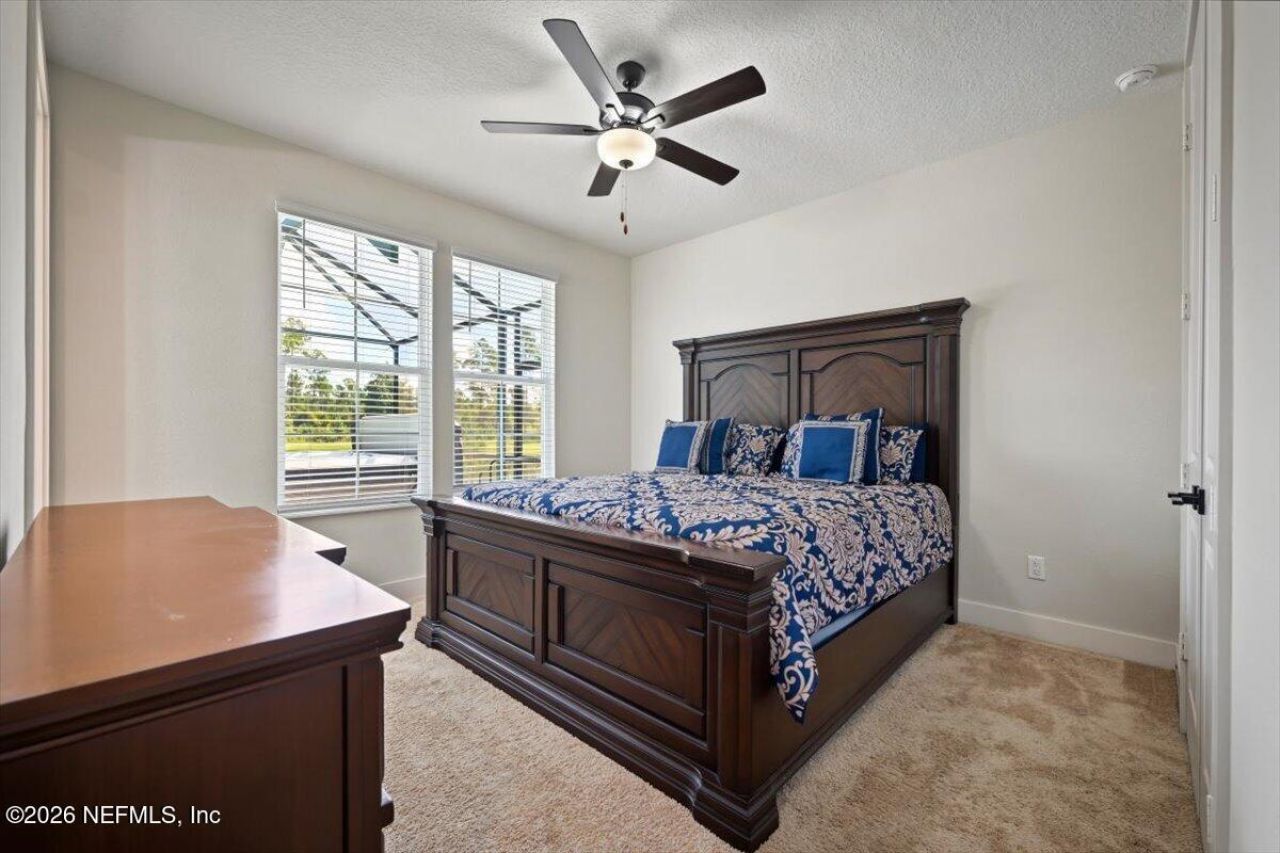 36031 Pitch Lane, Hilliard, FL 32046 Photo