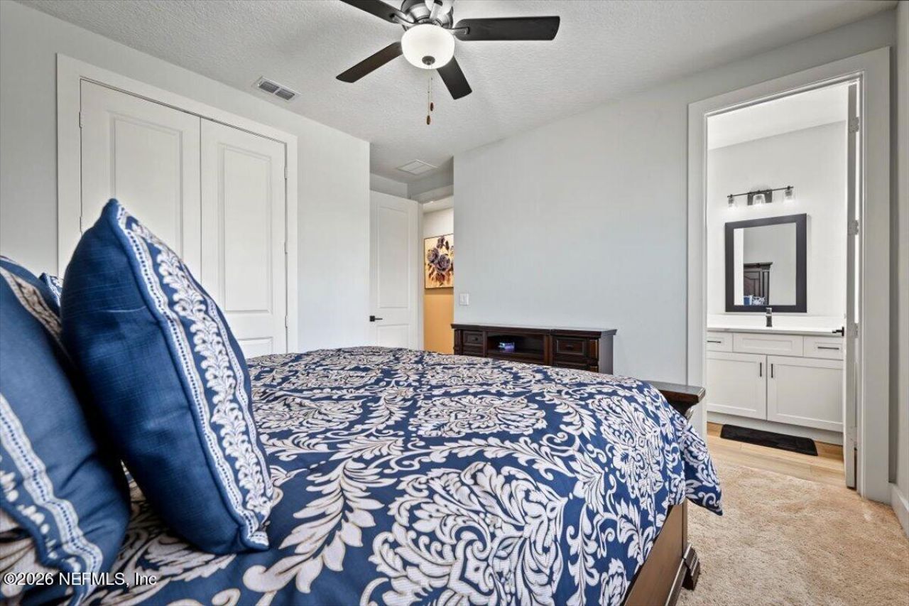 36031 Pitch Lane, Hilliard, FL 32046 Photo