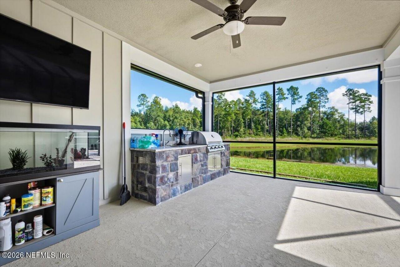 36031 Pitch Lane, Hilliard, FL 32046 Photo