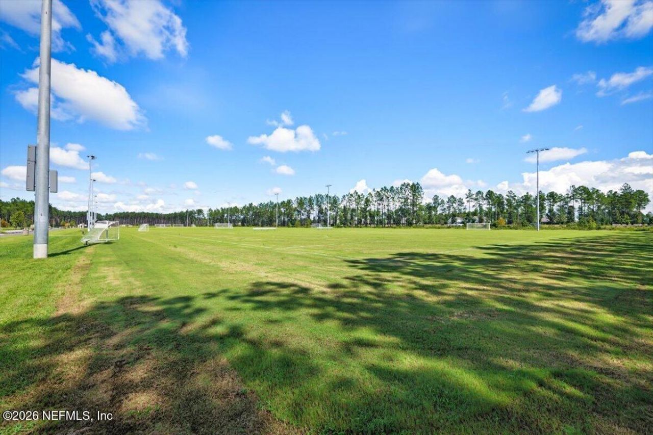 36031 Pitch Lane, Hilliard, FL 32046 Photo