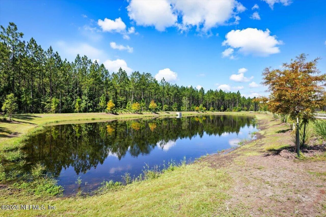 36031 Pitch Lane, Hilliard, FL 32046 Photo