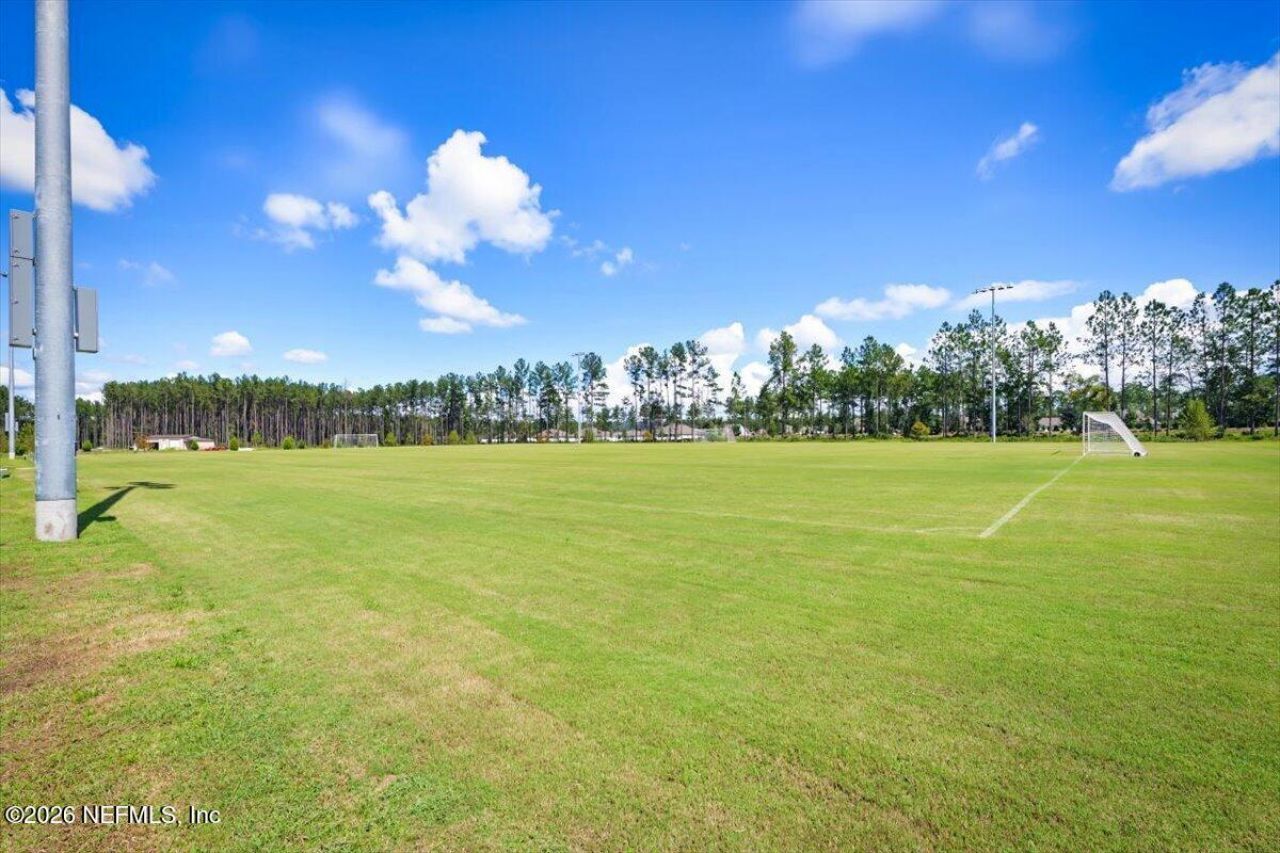 36031 Pitch Lane, Hilliard, FL 32046 Photo