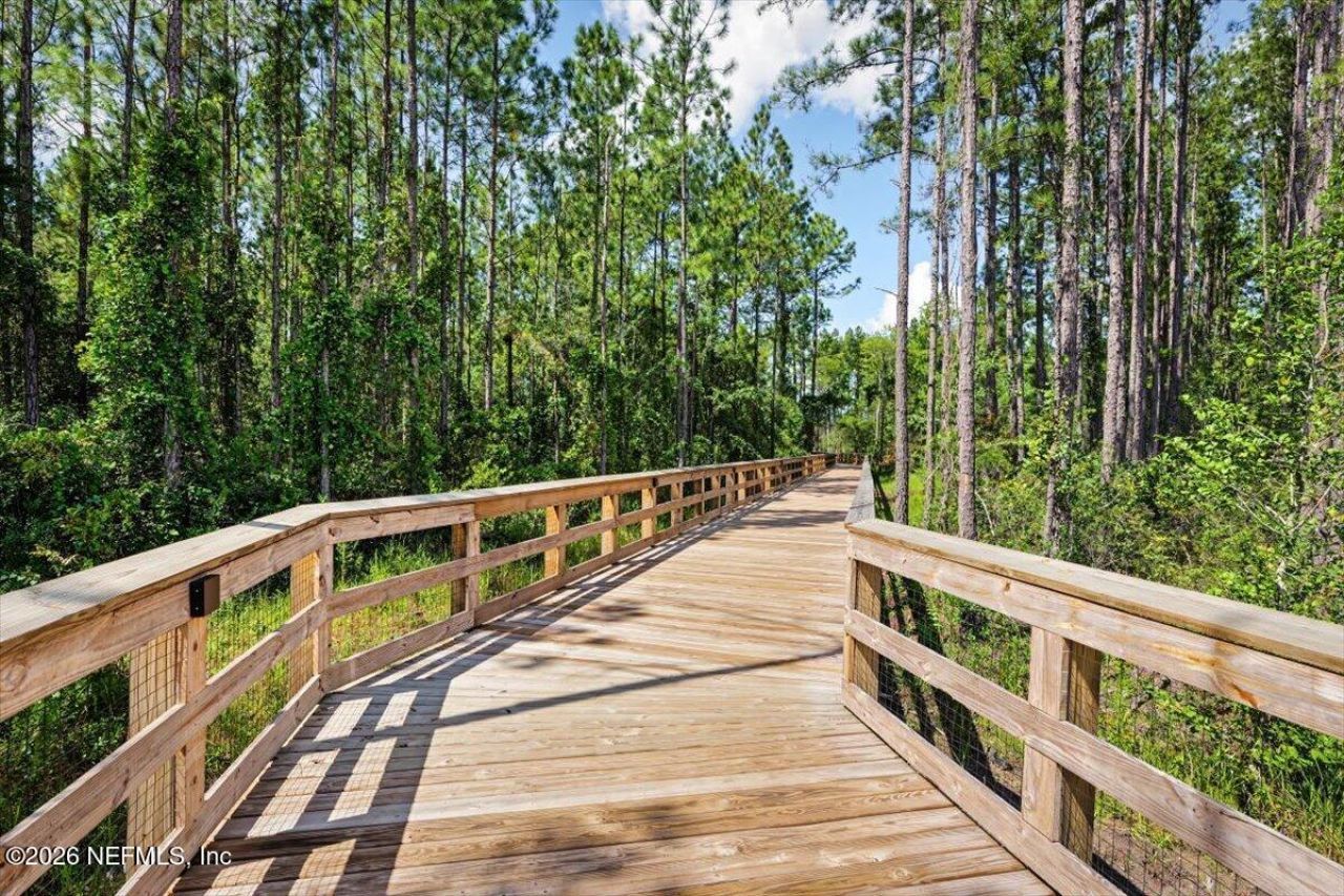 36031 Pitch Lane, Hilliard, FL 32046 Photo