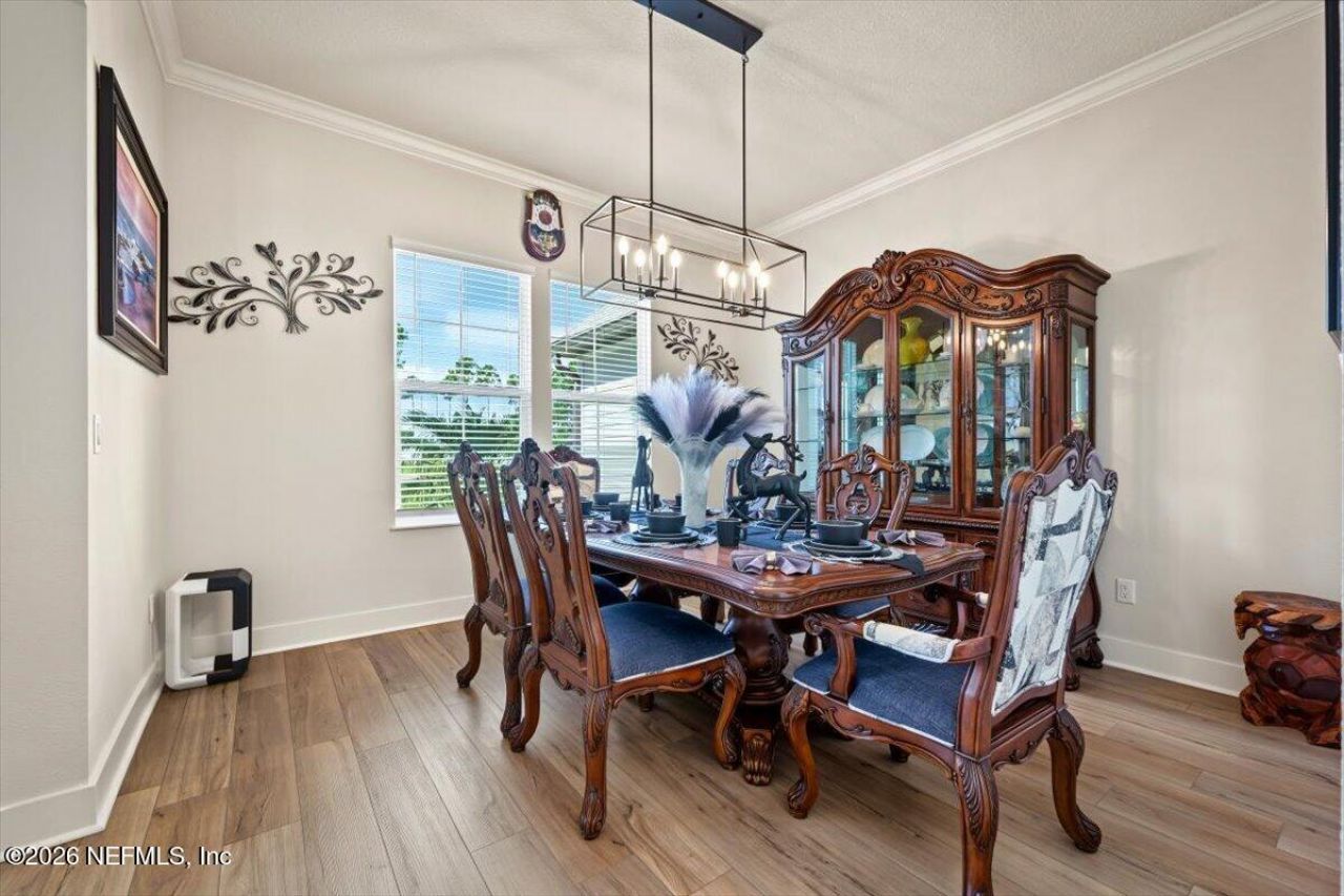 36031 Pitch Lane, Hilliard, FL 32046 Photo