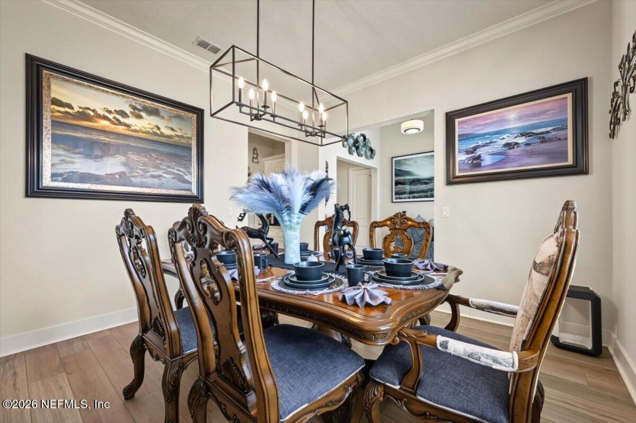 36031 Pitch Lane, Hilliard, FL 32046 Photo