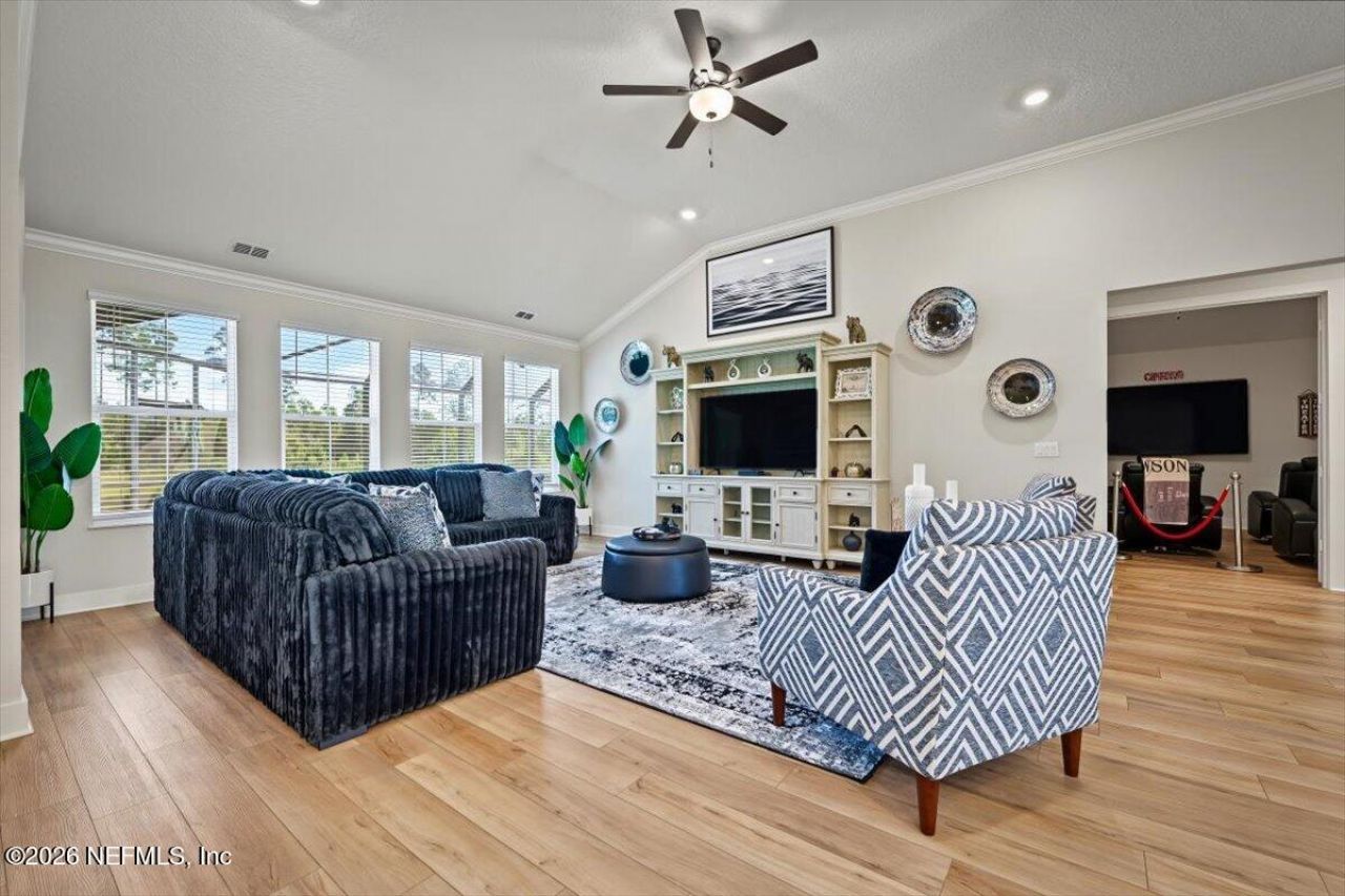 36031 Pitch Lane, Hilliard, FL 32046 Photo