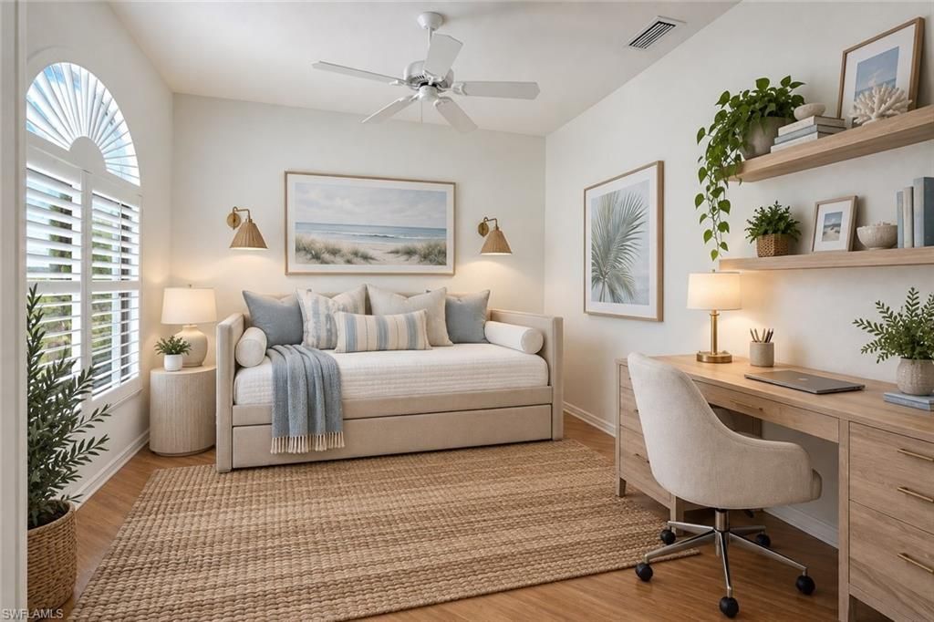 2153 Paget Cir, Unit 1, Naples, FL 34112 Photo