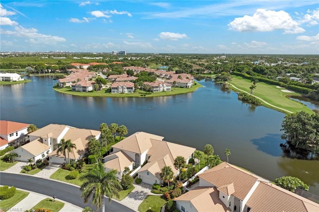 2153 Paget Cir, Unit 1, Naples, FL 34112 Photo