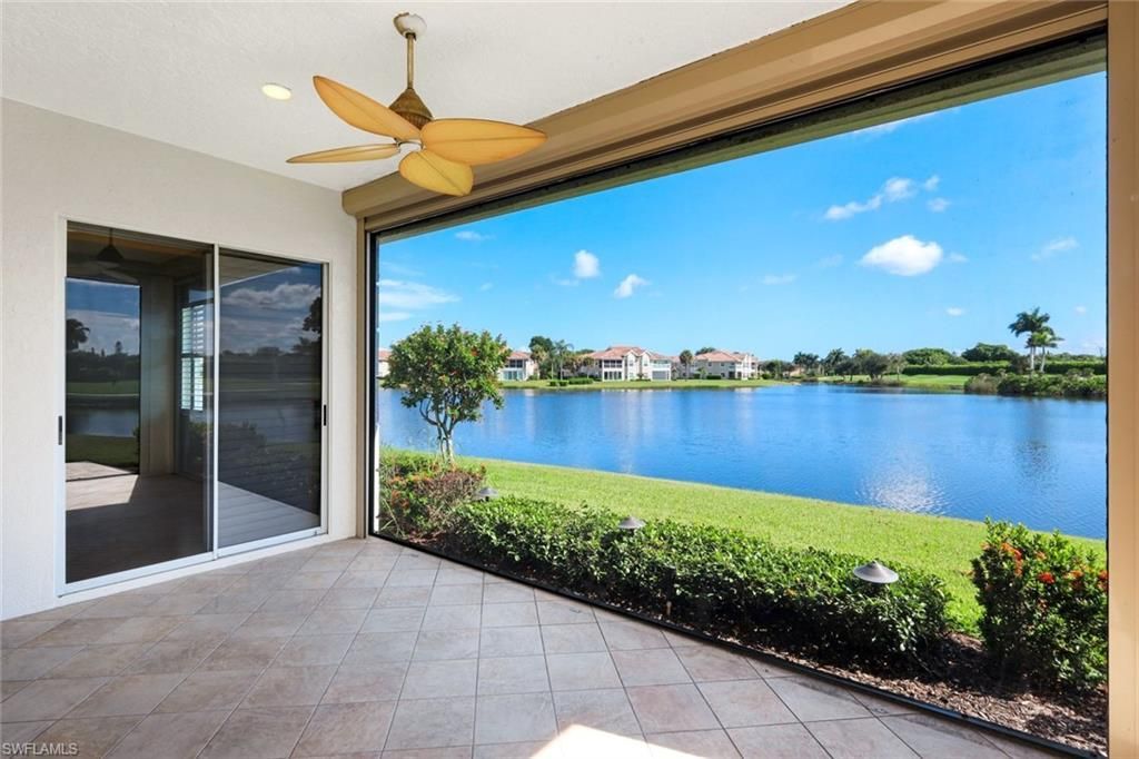 2153 Paget Cir, Unit 1, Naples, FL 34112 Photo