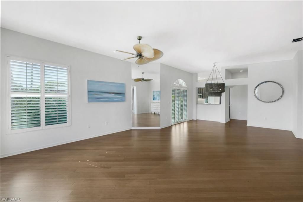 2153 Paget Cir, Unit 1, Naples, FL 34112 Photo