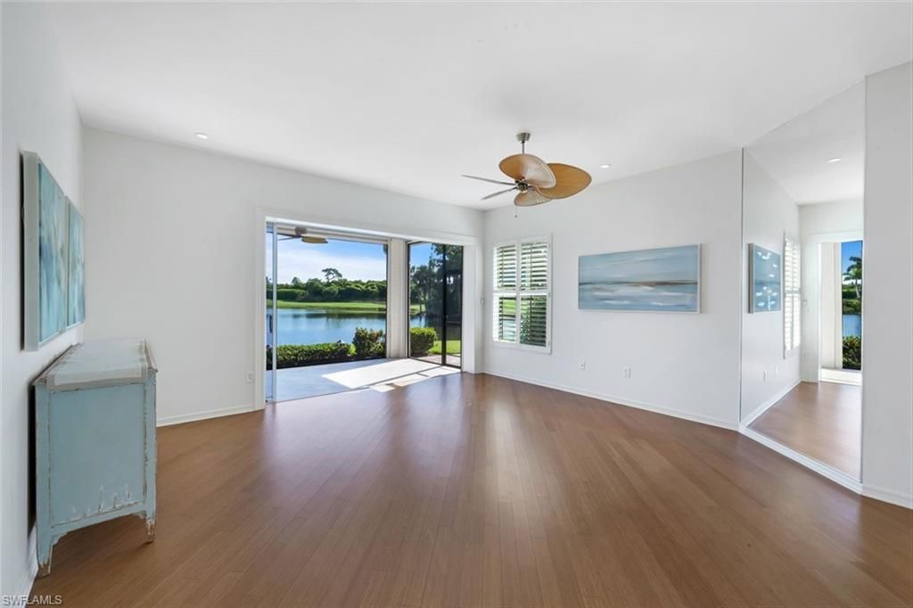 2153 Paget Cir, Unit 1, Naples, FL 34112 Photo