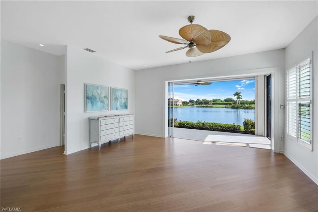 2153 Paget Cir, Unit 1, Naples, FL 34112 Photo