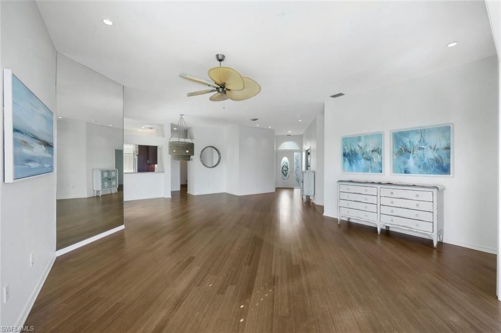 2153 Paget Cir, Unit 1, Naples, FL 34112 Photo