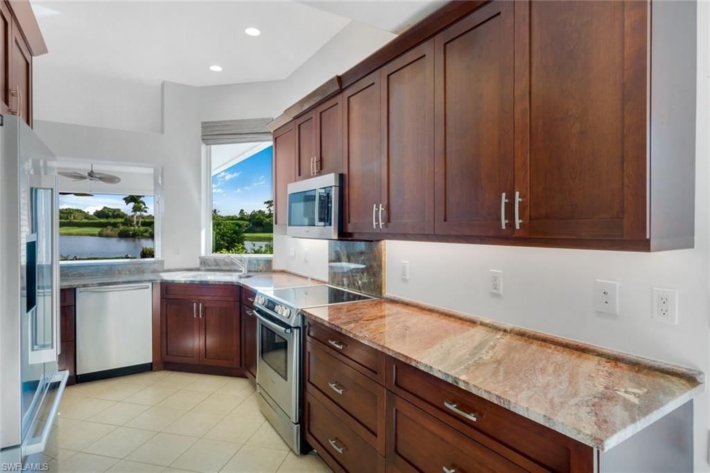 2153 Paget Cir, Unit 1, Naples, FL 34112 Photo