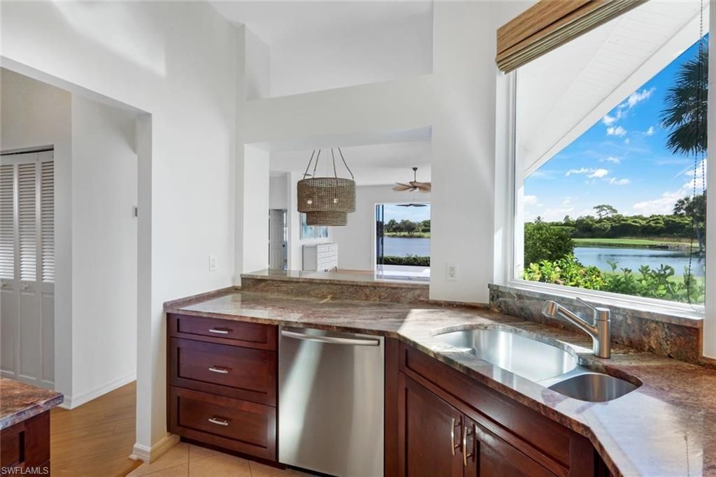 2153 Paget Cir, Unit 1, Naples, FL 34112 Photo