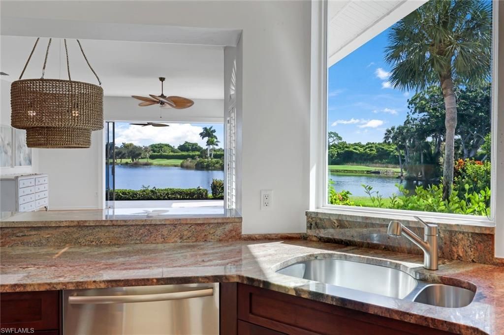 2153 Paget Cir, Unit 1, Naples, FL 34112 Photo