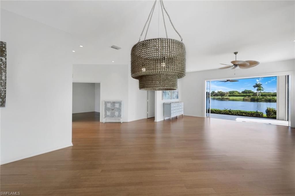2153 Paget Cir, Unit 1, Naples, FL 34112 Photo