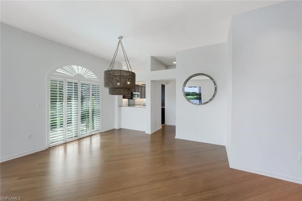 2153 Paget Cir, Unit 1, Naples, FL 34112 Photo