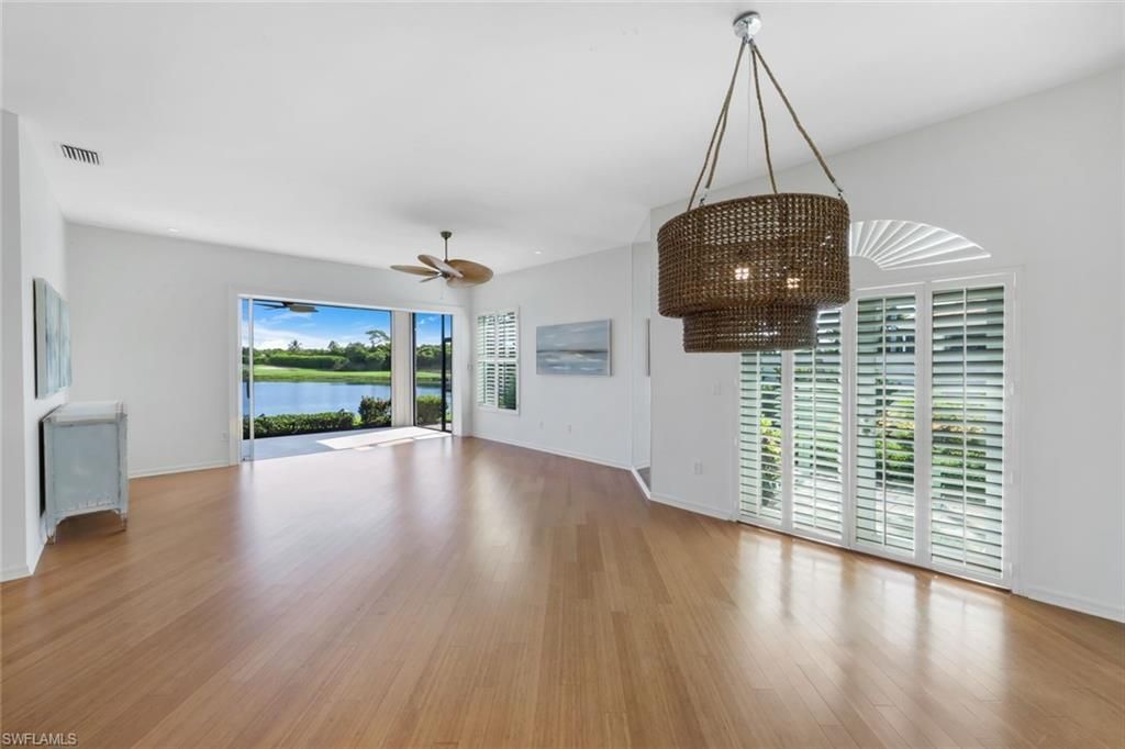 2153 Paget Cir, Unit 1, Naples, FL 34112 Photo