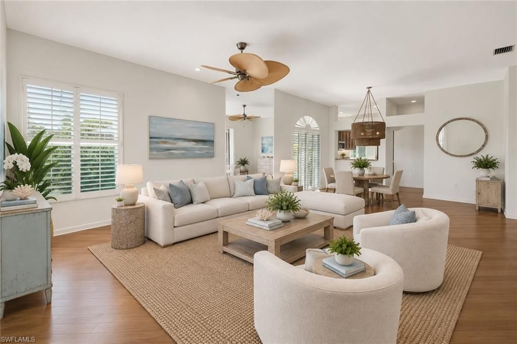 2153 Paget Cir, Unit 1, Naples, FL 34112 Photo