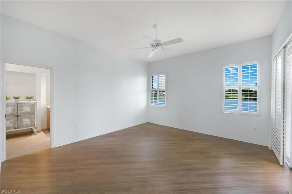 2153 Paget Cir, Unit 1, Naples, FL 34112 Photo