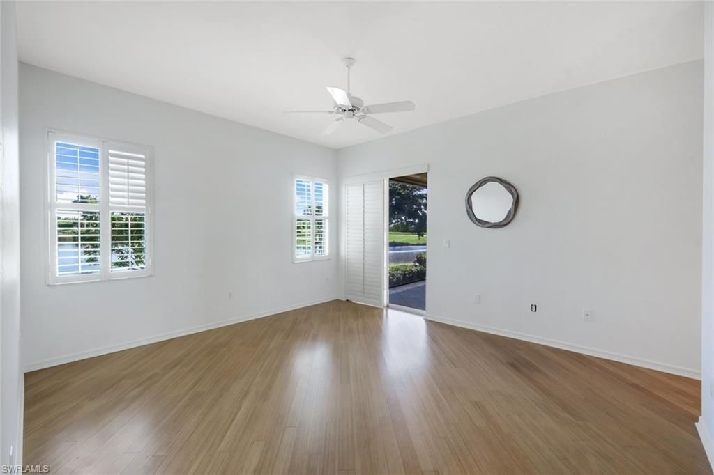 2153 Paget Cir, Unit 1, Naples, FL 34112 Photo
