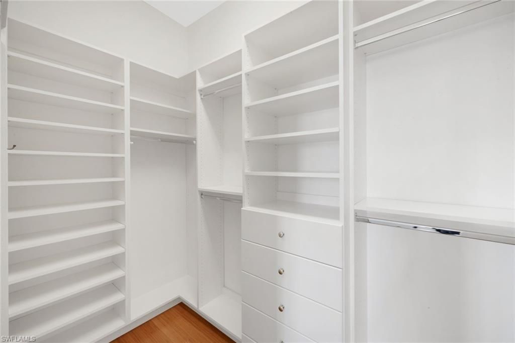 2153 Paget Cir, Unit 1, Naples, FL 34112 Photo