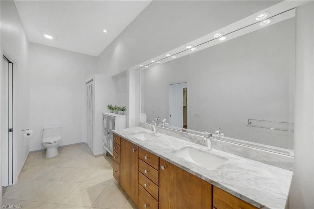 2153 Paget Cir, Unit 1, Naples, FL 34112 Photo