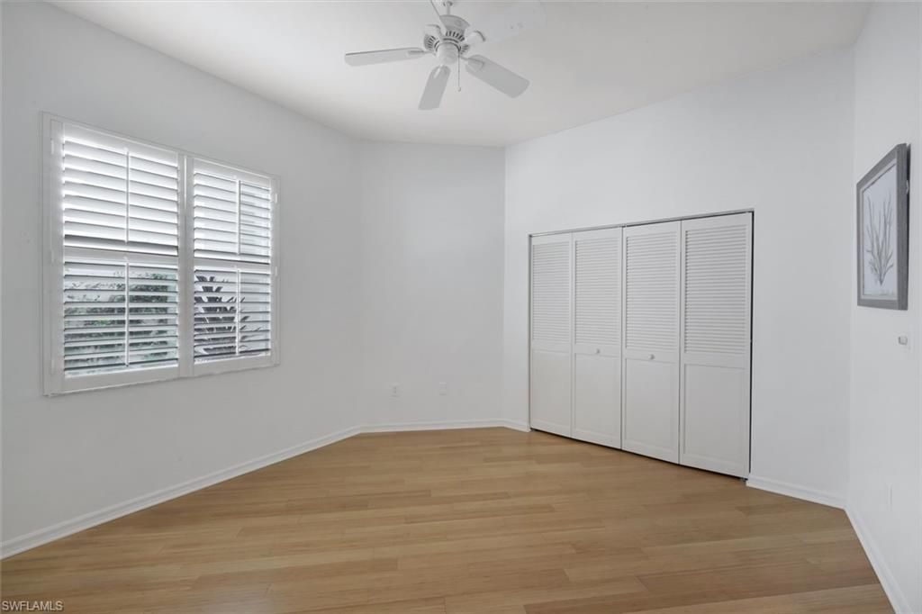 2153 Paget Cir, Unit 1, Naples, FL 34112 Photo