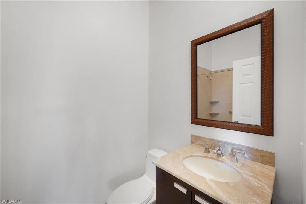 2153 Paget Cir, Unit 1, Naples, FL 34112 Photo