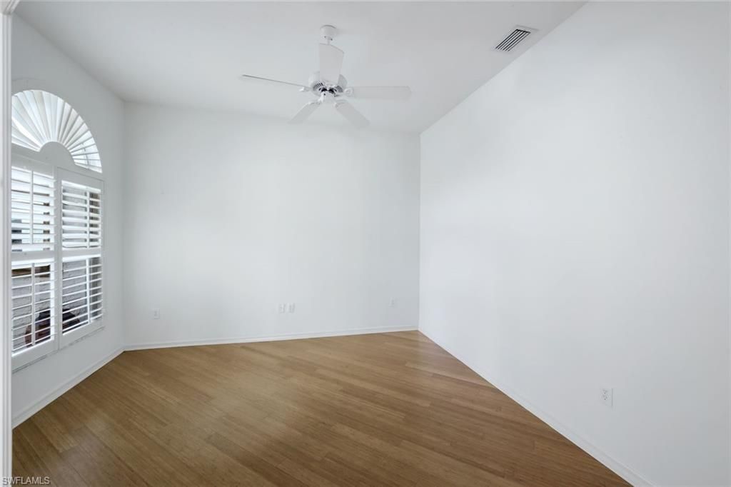 2153 Paget Cir, Unit 1, Naples, FL 34112 Photo