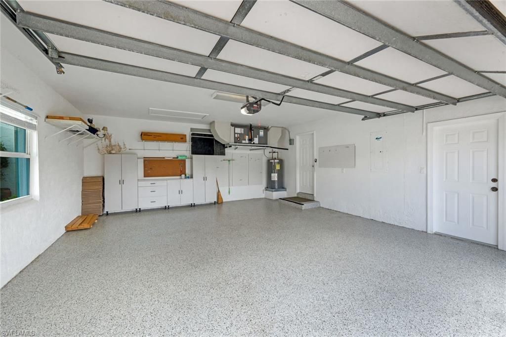2153 Paget Cir, Unit 1, Naples, FL 34112 Photo