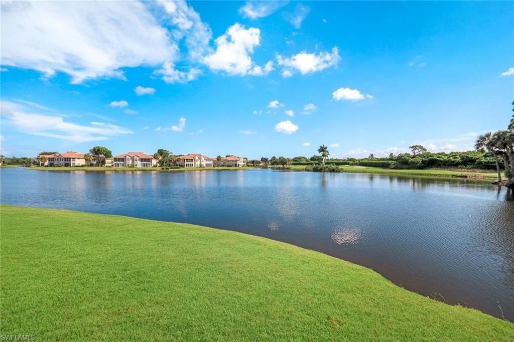 2153 Paget Cir, Unit 1, Naples, FL 34112 Photo