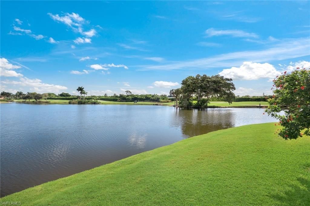 2153 Paget Cir, Unit 1, Naples, FL 34112 Photo
