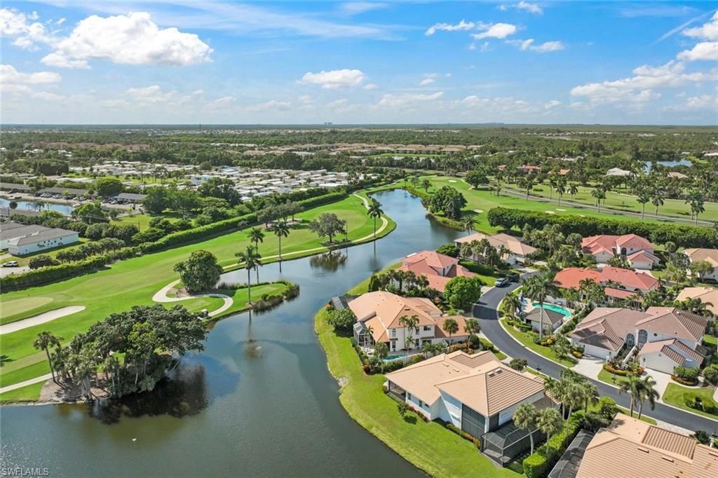 2153 Paget Cir, Unit 1, Naples, FL 34112 Photo