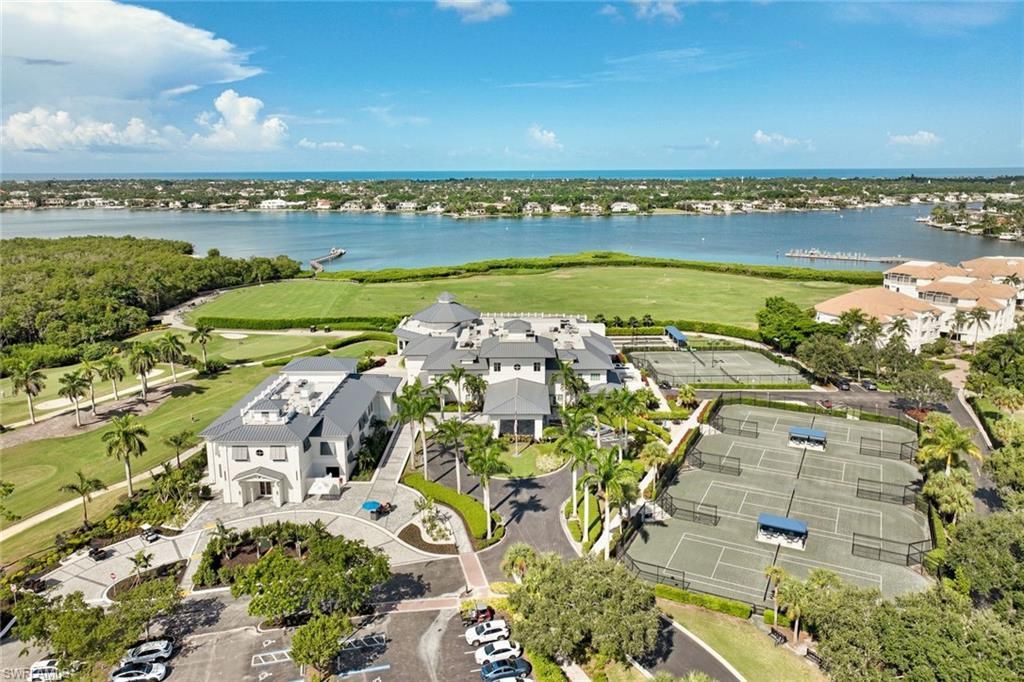 2153 Paget Cir, Unit 1, Naples, FL 34112 Photo