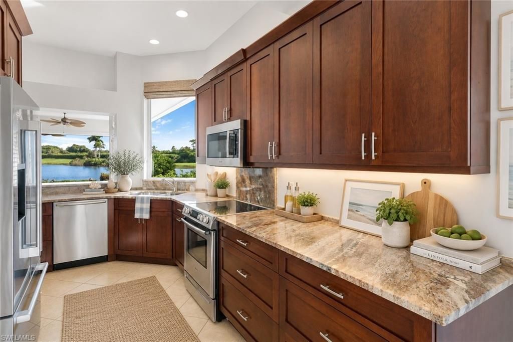 2153 Paget Cir, Unit 1, Naples, FL 34112 Photo