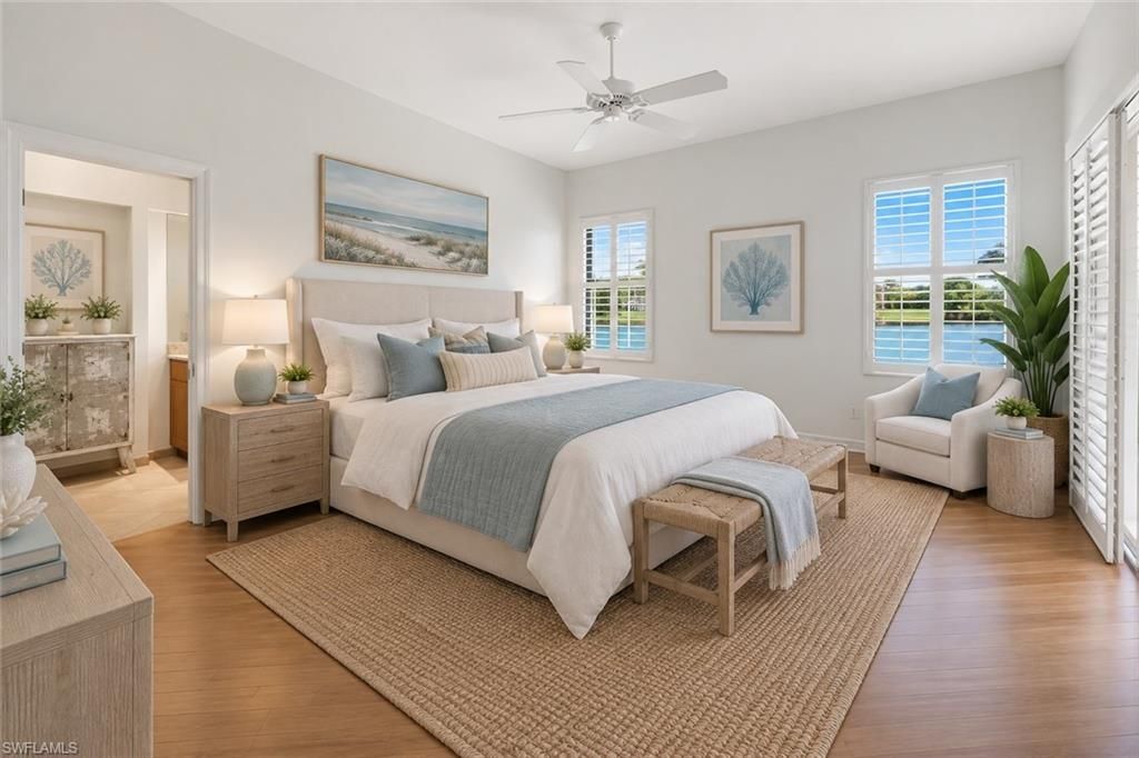 2153 Paget Cir, Unit 1, Naples, FL 34112 Photo