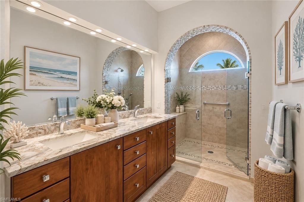 2153 Paget Cir, Unit 1, Naples, FL 34112 Photo