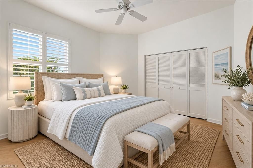 2153 Paget Cir, Unit 1, Naples, FL 34112 Photo