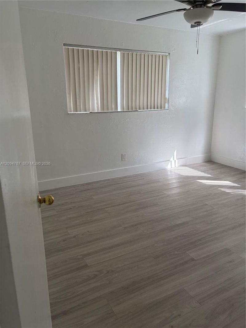 1172 NW 100th Ter, Unit 1172, Miami, FL 33150 Photo