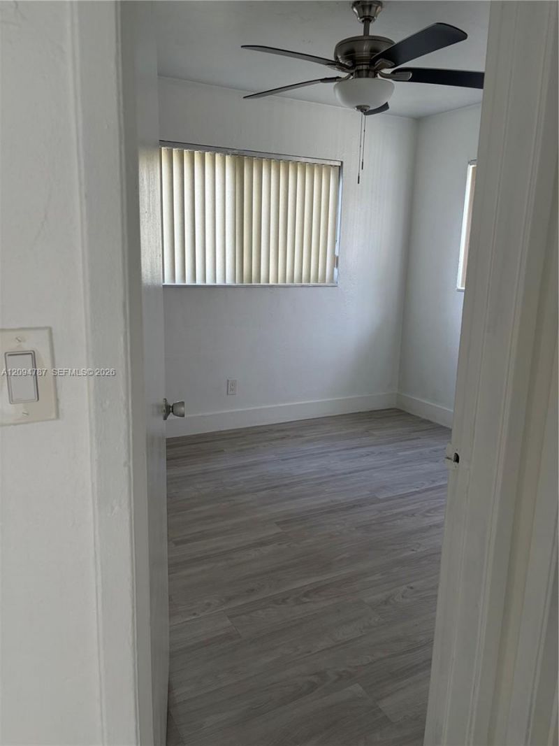 1172 NW 100th Ter, Unit 1172, Miami, FL 33150 Photo
