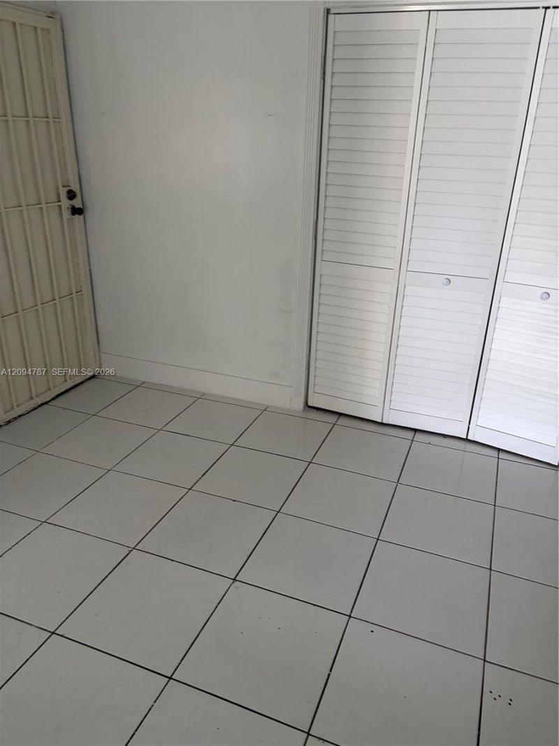 1172 NW 100th Ter, Unit 1172, Miami, FL 33150 Photo